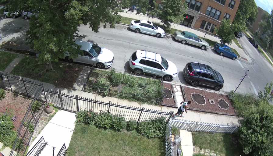 Reolink Camera One_00_Reolink Home Hub One_20260609125238.jpg